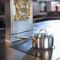 LA CUISSON PAUL BOCUSE x TEFAL