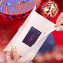 OFFRIR UN BON CADEAU