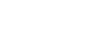 BOCUSE Maison de Famille