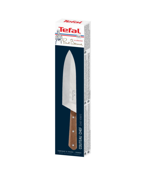 Couteau Chef 18 cm