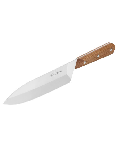Couteaux Paul Bocuse Tefal