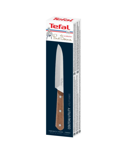 Couteau d'Office 12 cm