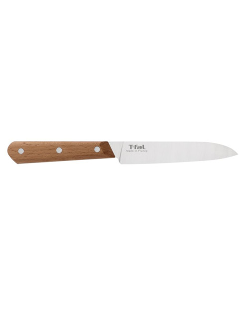 Couteaux Paul Bocuse Tefal