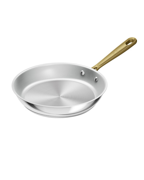 Gamme Paul Bocuse x Tefal