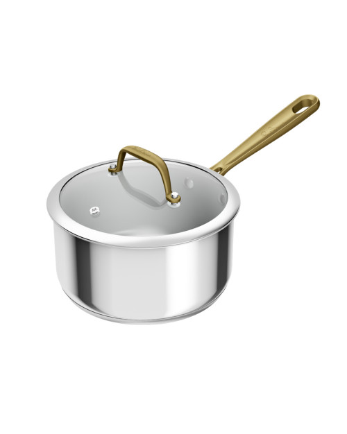 Gamme Paul Bocuse x Tefal
