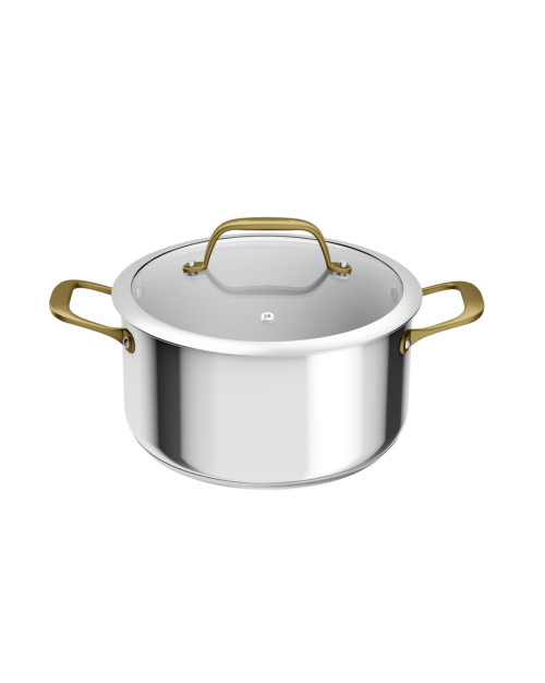 Gamme Paul Bocuse x Tefal
