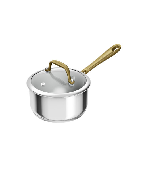 Gamme Paul Bocuse x Tefal