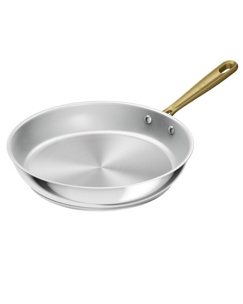 Gamme Paul Bocuse x Tefal