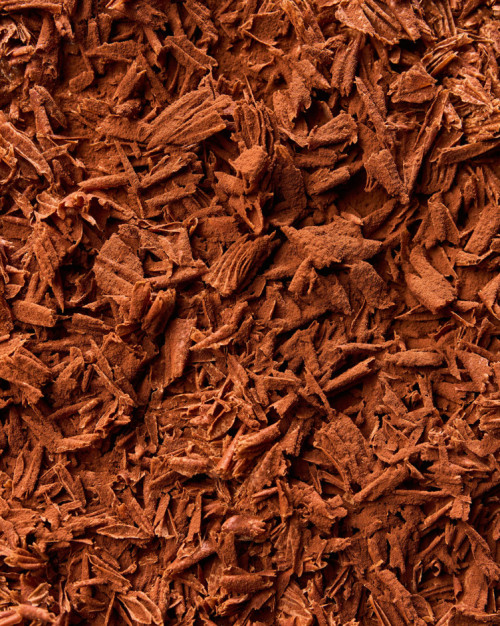 60-recettes-Bocuse-accessibles-chocolat