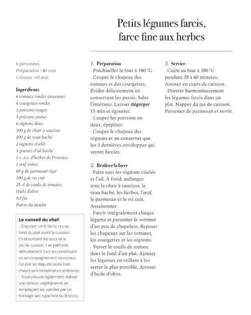 60-recettes-Bocuse-accessibles-chocolat
