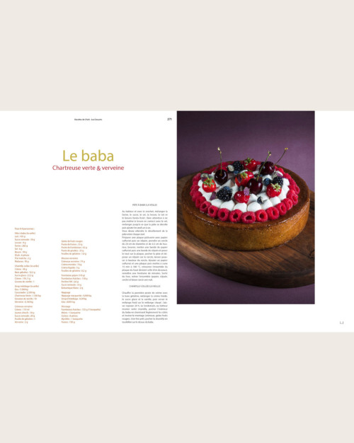 d'Auberge et d'histoire - Bocuse